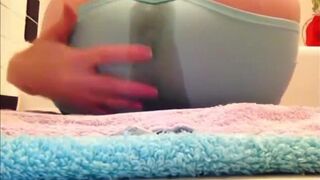 ScatKings.com Scat Porn
