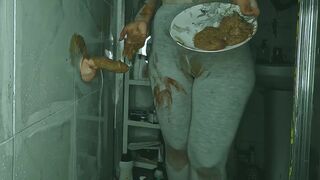 ScatKings.com Scat Porn