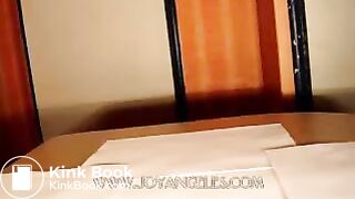 ScatKings.com Scat Porn