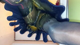 ScatKings.com Scat Porn