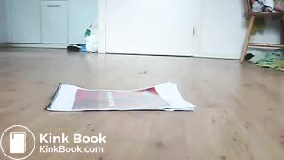 ScatKings.com Scat Porn