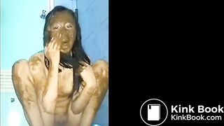 ScatKings.com Scat Porn