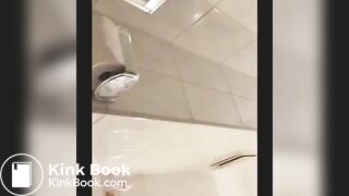 ScatKings.com Scat Porn