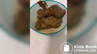ScatKings.com Scat Porn