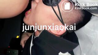 ScatKings.com Scat Porn