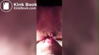 ScatKings.com Scat Porn