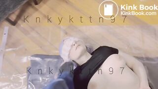 ScatKings.com Scat Porn