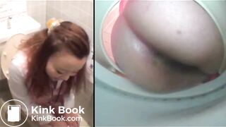 ScatKings.com Scat Porn