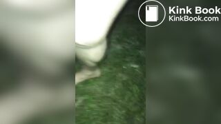 ScatKings.com Scat Porn