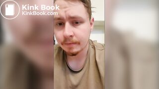 ScatKings.com Scat Porn