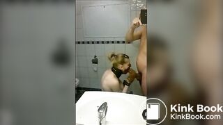 ScatKings.com Scat Porn