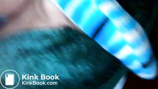 ScatKings.com Scat Porn
