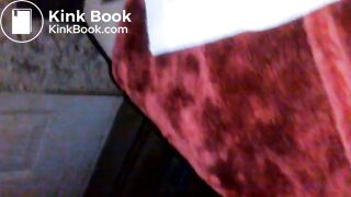 ScatKings.com Scat Porn