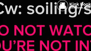 ScatKings.com Scat Porn