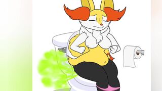 ScatKings.com Scat Porn