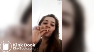 ScatKings.com Scat Porn