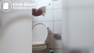 ScatKings.com Scat Porn