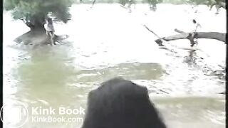 ScatKings.com Scat Porn