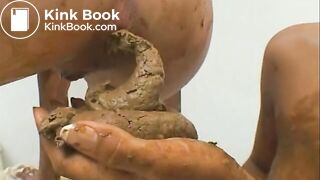 ScatKings.com Scat Porn