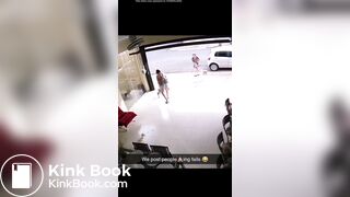 ScatKings.com Scat Porn