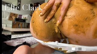 ScatKings.com Scat Porn