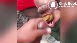 ScatKings.com Scat Porn