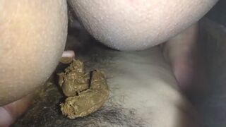 ScatKings.com Scat Porn