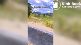 ScatKings.com Scat Porn