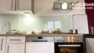 ScatKings.com Scat Porn