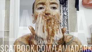 ScatKings.com Scat Porn