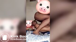 ScatKings.com Scat Porn