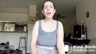 ScatKings.com Scat Porn