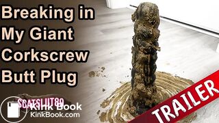ScatKings.com Scat Porn