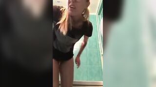 ScatKings.com Scat Porn