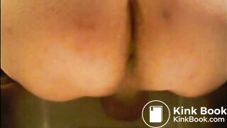 ScatKings.com Scat Porn