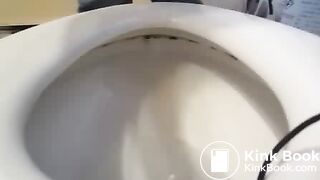 ScatKings.com Scat Porn
