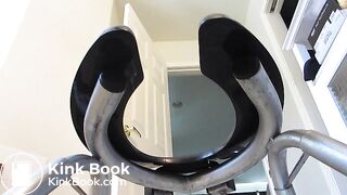 ScatKings.com Scat Porn