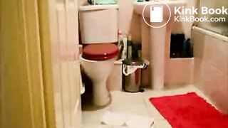 ScatKings.com Scat Porn