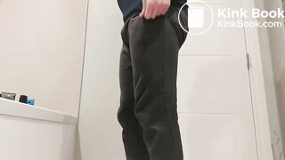 ScatKings.com Scat Porn