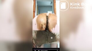 ScatKings.com Scat Porn