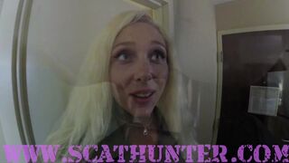 ScatKings.com Scat Porn