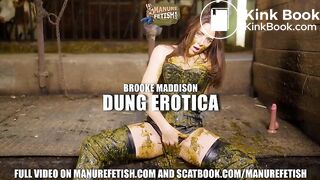 ScatKings.com Scat Porn