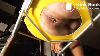 ScatKings.com Scat Porn