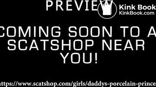 ScatKings.com Scat Porn