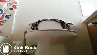 ScatKings.com Scat Porn