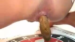 ScatKings.com Scat Porn
