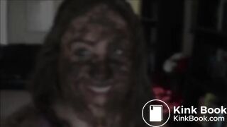 ScatKings.com Scat Porn