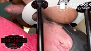 ScatKings.com Scat Porn
