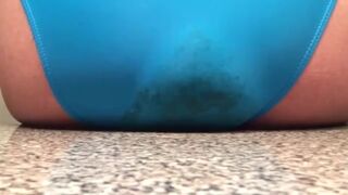 ScatKings.com Scat Porn