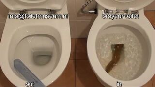 ScatKings.com Scat Porn